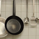 料理できない人間を笑う奴の神経が1ミリたりともわからない・・・。