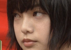 【疑問】平手友梨奈『HYBE』移籍、お前ら的にはどう思ってる？