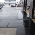 雨模様