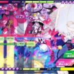 今から始めるクルスタ研究所