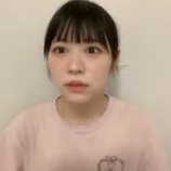 『[動画]2025.09.03（22:05～） SHOWROOM　「≒JOY(ニアリーイコールジョイ) 大西葵」＠個人配信【ニアジョイ】』の画像