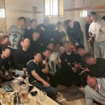 長泉・三島・沼津のブラジリアン柔術 TRIAL&ERROR