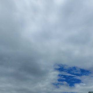 手をつないで