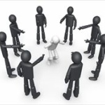 なんで学校はイジメを認めないのか？？
