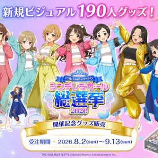 本田未央ちゃん応援まとめ速報