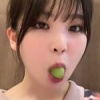 遠藤理子の食レポ