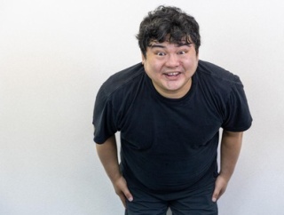 【乞食速報】お前ら向きの仕事、急げ