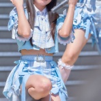 ロマのブログ