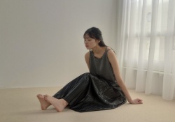 【乃木坂46】最近の遠藤さくらってしっかり見せ場を作るよな.......