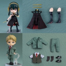 アニメ＆漫画 グッズ情報 - フィギュア