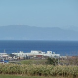 『マンベ鉄回顧録　2014年4月28日　アブナイ初体験』の画像