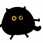 つんの日常ブログ