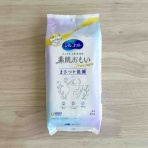 ちこえ official blog