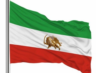 【悲報】イラン、なぜかUAEに攻撃しまくる