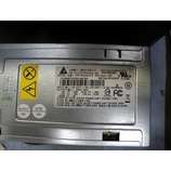 ��emachines ET1862-N32C �Ÿ���˥åȸ򴹽����٤β���