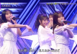 いいなｗ 北野日奈子、ポニテ姿が最高に可愛い件ｗｗｗｗｗ