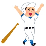 ツバメ速報＠ヤクルトスワローズまとめ