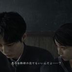 へたれフロンティア