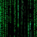 eギフトが不正に発行　損失およそ5億5000万円　ギフティグループが発表　サイバー攻撃受け