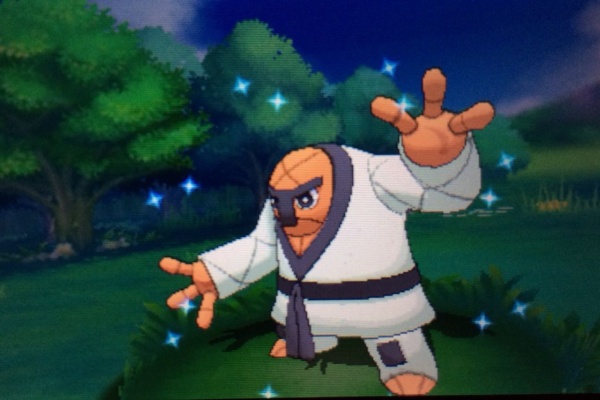 クリマツ自転車 15年07月