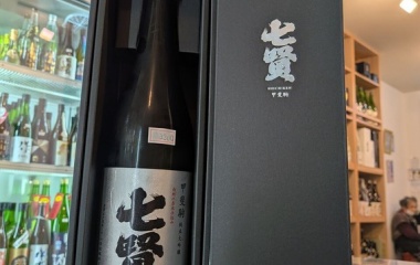 �إ�å��ʼ�������٤β���