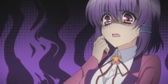 【ドン引き】初デート中の彼氏「君に会うのが楽しみで楽しみで眠れなくて。ドキドキして…」