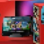 【噂】新型ゲーム機『ニンテンドースイッチ2』と称するうさんくさい画像と映像がリーク！これはフェイクか、それとも・・・？