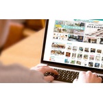 冷静に考えると通販で大型家具も買えるし車って必要ないよな