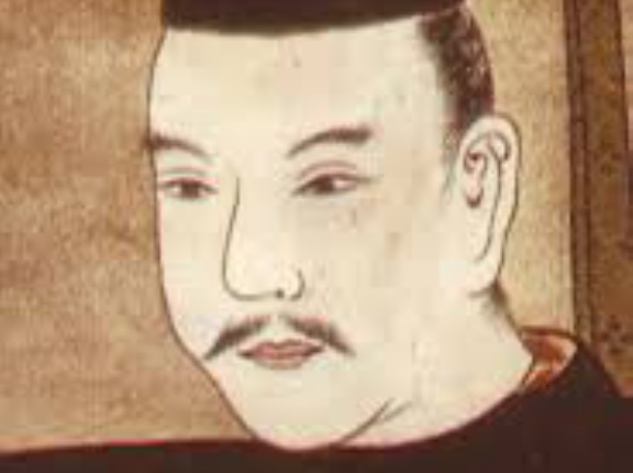 尼子経久とかいう物欲の無い人