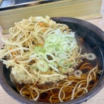 ここメモ