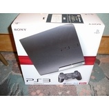 ���ӻ��ס٤β���