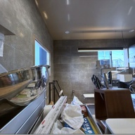 自家製麺 はし本＠門沢橋