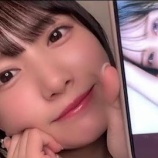 『[動画]2023.05.15（22:26～） SHOWROOM　「≠ME(ノットイコールミー) 鈴木瞳美」＠個人配信 【ノイミー】』の画像