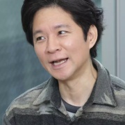 【悲報】アンジャッシュ渡部そろそろ地上波で出てもいいのでは？とワイの中で話題に