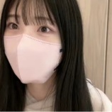 『[動画]2025.12.30（21:25～） SHOWROOM　「≠ME(ノットイコールミー) 菅波美玲」＠個人配信 【ノイミー】』の画像