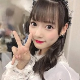 『[誕生日] ＝LOVE(イコールラブ) 齊藤なぎさ、17歳の誕生日！おめでとうございます♪メンバーツイートなどまとめ【イコラブ、ノイミー】』の画像