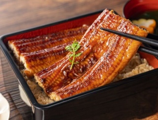 鰻って過大評価じゃね?