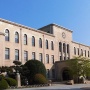 【旅館破壊】神戸大学が公式サイトで謝罪「厳重に対処いたします」