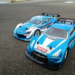 つねきちのＲＣｂｌｏｇ