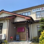富山のミカエル日記