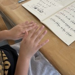 あすかピアノ教室🎹