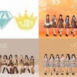 『[イコラブ] 野口・鈴木・櫻井・永田・小澤・江角「生誕祭イベント2026」（4月）FC限定チケット受付開始【ノイミー、ニアジョイ】』の画像