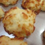 秩父こども園　認めてほめて愛して育てる