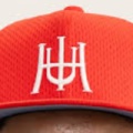 メイクの練習っていつのタイミングでしてますか？