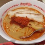 skivaca速報