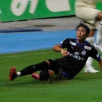 Forza Trinita