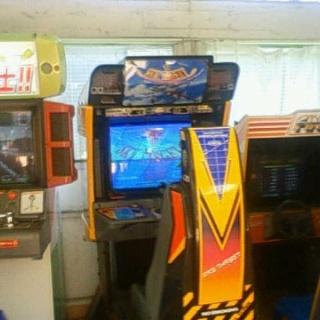 たまゲーレトロゲー日記