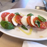スパゲティだけじゃ語れない、本場のパスタの底力！〜大阪・関西万博　EATALY〜