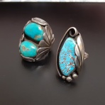 東京特許以下略。