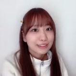 『[動画]2025.01.30（13:57～） SHOWROOM　「=LOVE(イコールラブ) 瀧脇笙古」＠個人配信【イコラブ】』の画像